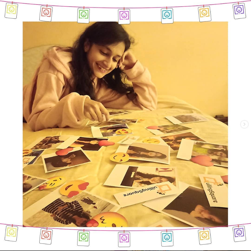 Polaroid - Set of 60 & Get 20 Free